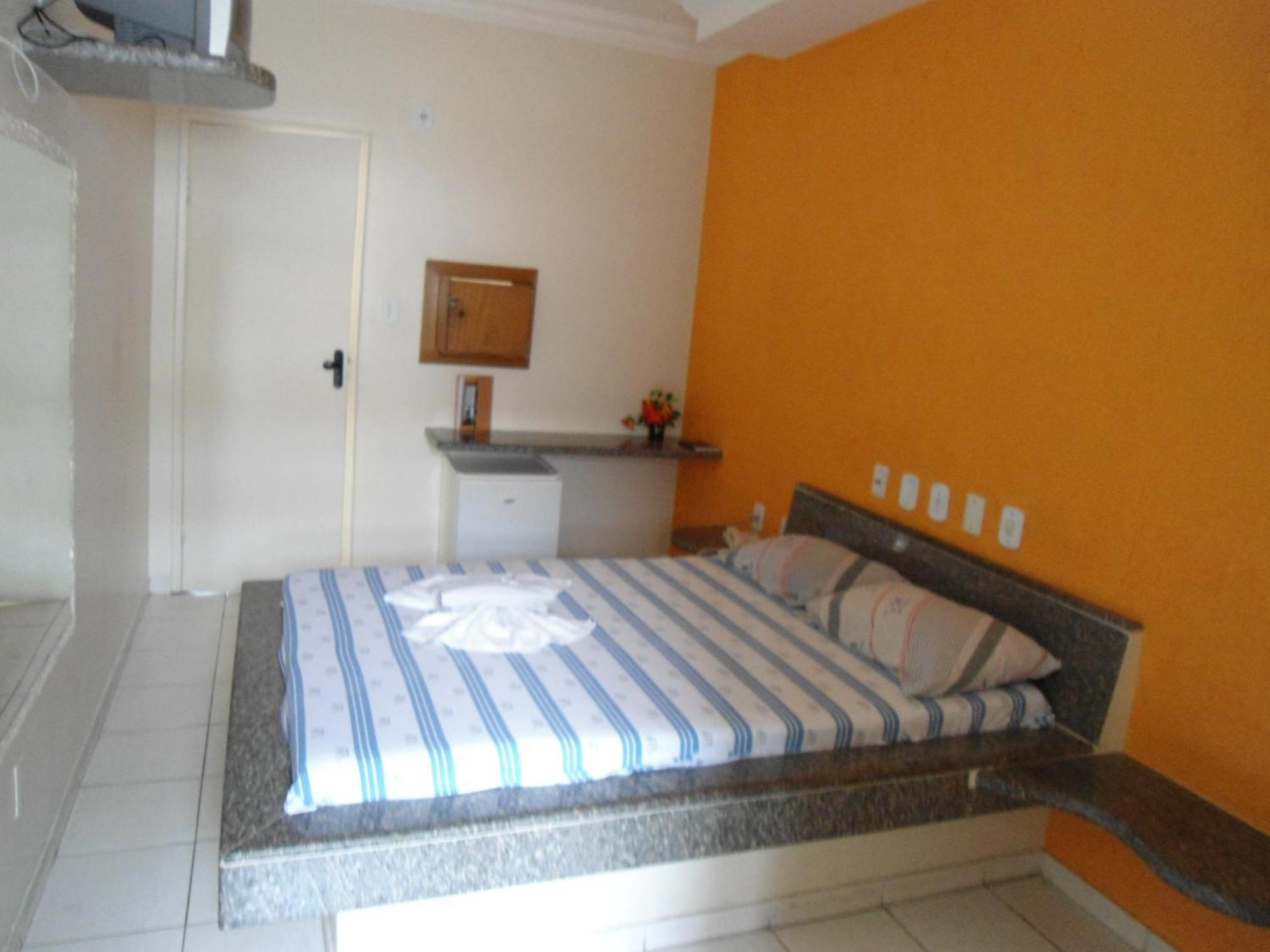 Hotel Piramide - Dois De Julho (Adults Only) Salvador Exterior photo