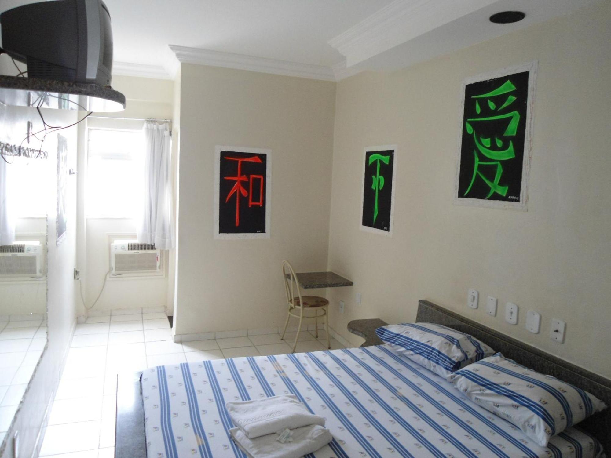 Hotel Piramide - Dois De Julho (Adults Only) Salvador Exterior photo